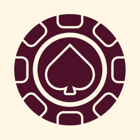 FB88VN profile picture