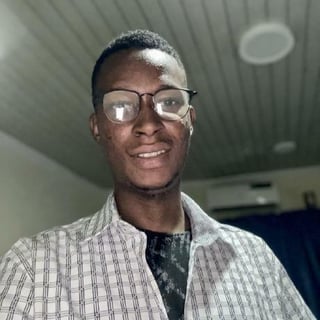 Oyewumi Boluwatife Emmanuel profile picture