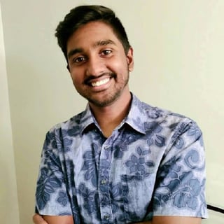 Ashwin2397 profile picture