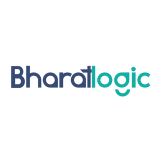 bharat logic profile picture