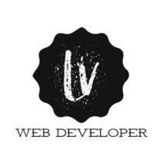 LV Developer profile picture