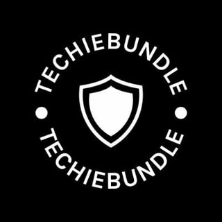 TechieBundle profile picture