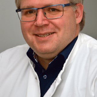 Jens Hansen profile picture