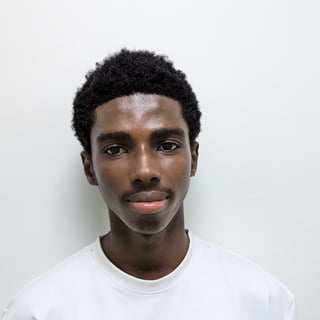 Akanni Modupe Adegoke profile picture