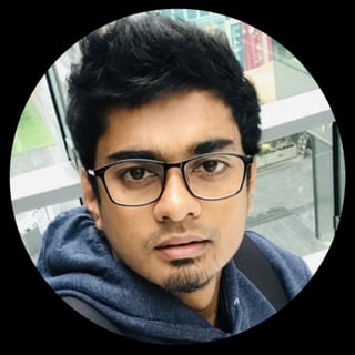 sivatharsan profile picture