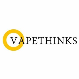 VAPETHINKS profile picture