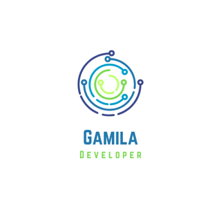 Gamelia profile picture