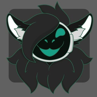 LowByteFox profile picture