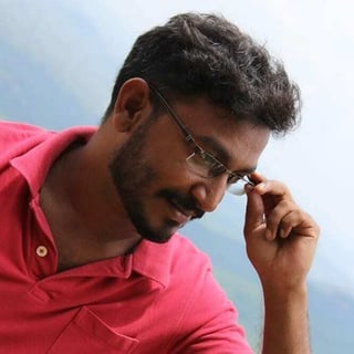 Praveen Kumar  profile picture