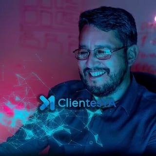 Javier Cruz P. profile picture