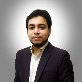 Shafe Alam profile picture