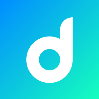 Dexodata profile picture