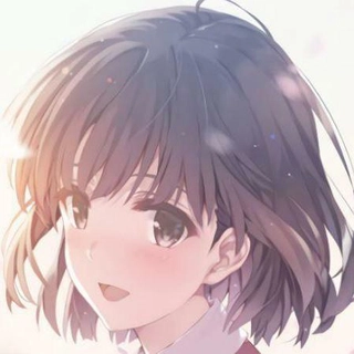 Alex Tao profile picture