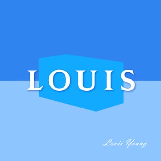 Louis Young profile picture