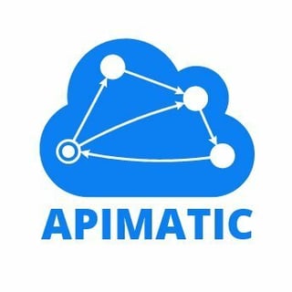 APIMatic.io profile picture