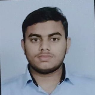 Kaushleshcodes profile picture