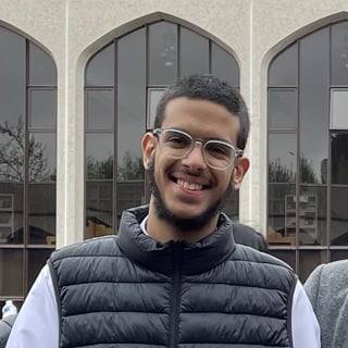 Mohammed Waleed Zuoriki profile picture