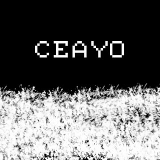 ceceayo profile picture