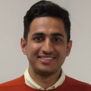 Gaurav Tarlok Kakkar profile picture