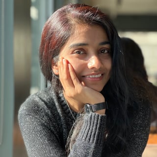 Roja Boina profile picture