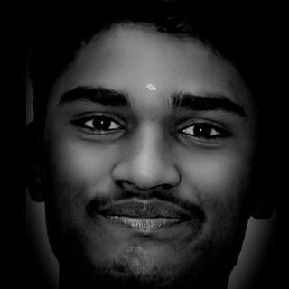 Akshay peherkar profile picture
