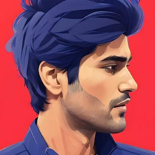 Vidit Maniyar profile picture