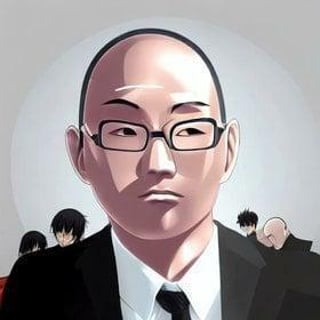 hidao profile picture