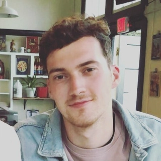 Daniel Hurst profile picture
