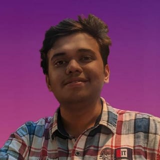 Kunal Shah profile picture