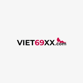 Viet69 profile picture