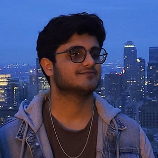 Aarav Sibbal profile picture