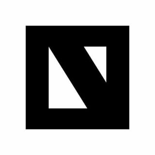 NITSAN - TYPO3 Agency profile picture