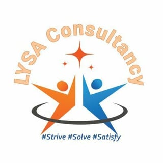 LYSA Consultancy profile picture