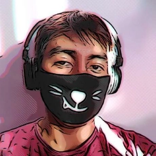 Jhon Daniel profile picture