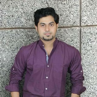 Tarun Kumar  profile picture