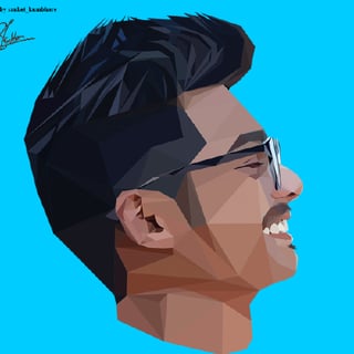 Sanket Kumbhare profile picture