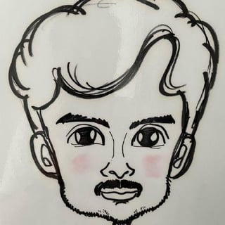 kvaithin profile picture