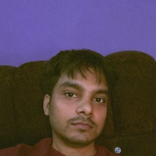 Abhishek Yadav profile picture