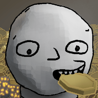 Adimineman profile picture