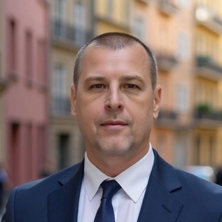 Arseni Kavalchuk profile picture