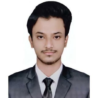 Md. Nayeem profile picture