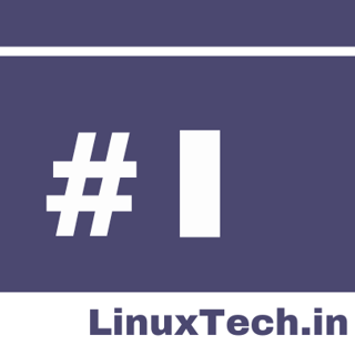 Linux Tech profile picture