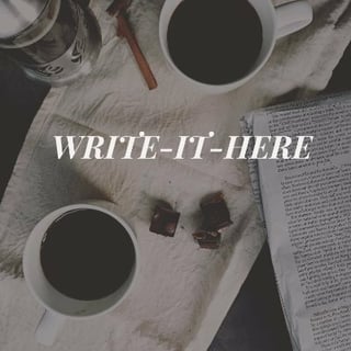 write-IT-here profile picture