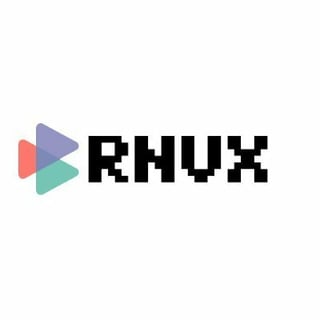 RNVX Solution profile picture