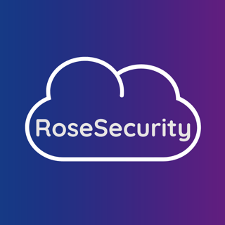 RoseSecurity profile picture