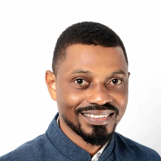 AugustineOzor profile picture