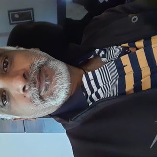 Suresh Nanjan profile picture