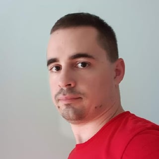 Tamás Varga profile picture