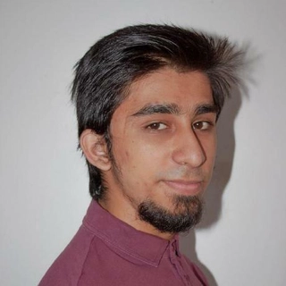 Abdulbasit profile picture