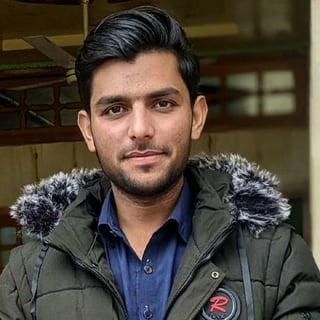 EHTISHAM-Afzal profile picture